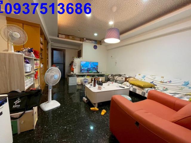 宜蘭宜蘭市大樓-2