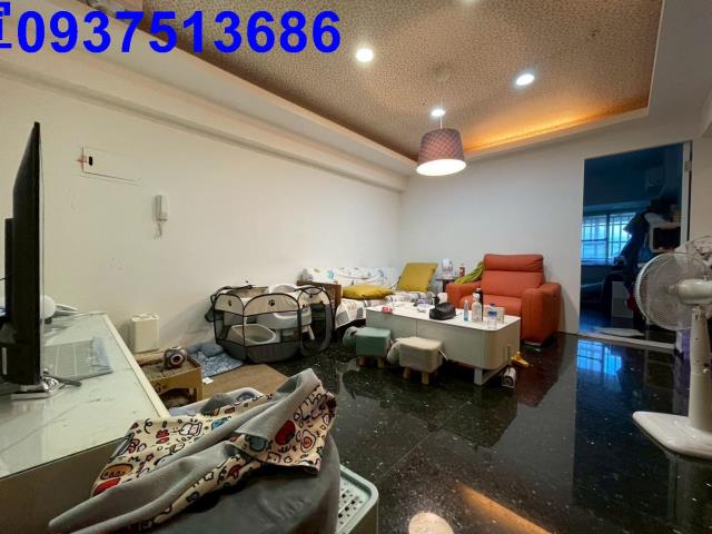 宜蘭宜蘭市大樓-5