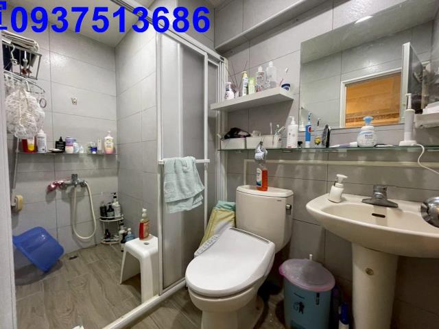 宜蘭宜蘭市大樓-8