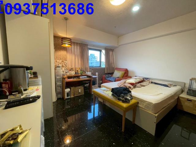 宜蘭宜蘭市大樓-11