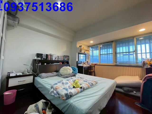 宜蘭宜蘭市大樓-13