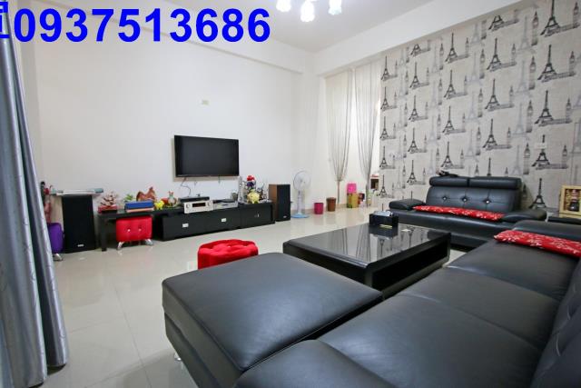 宜蘭員山別墅-1