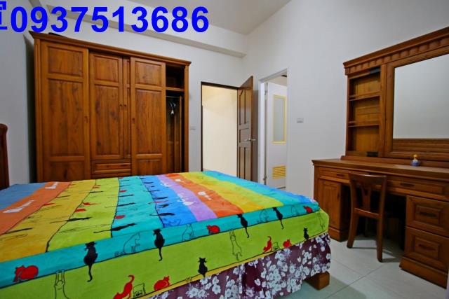 宜蘭員山別墅-7