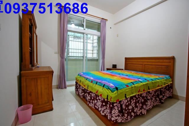 宜蘭員山別墅-8