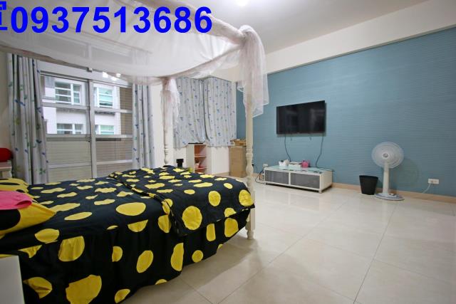 宜蘭員山別墅-9