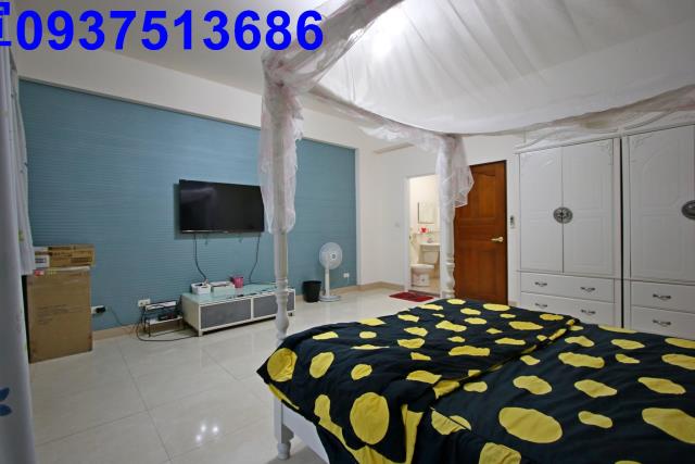 宜蘭員山別墅-10