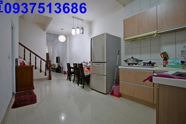 宜蘭員山別墅-12