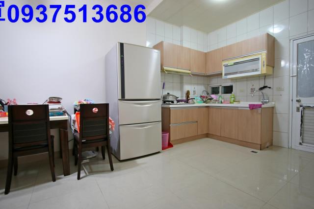 宜蘭員山別墅-13