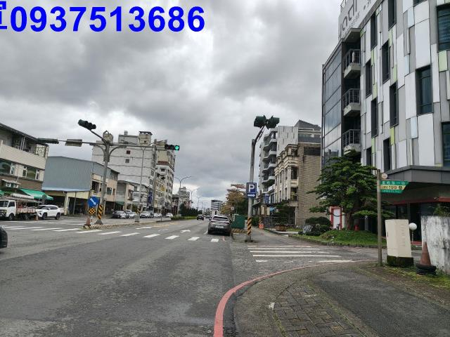 宜蘭宜蘭市透天-12