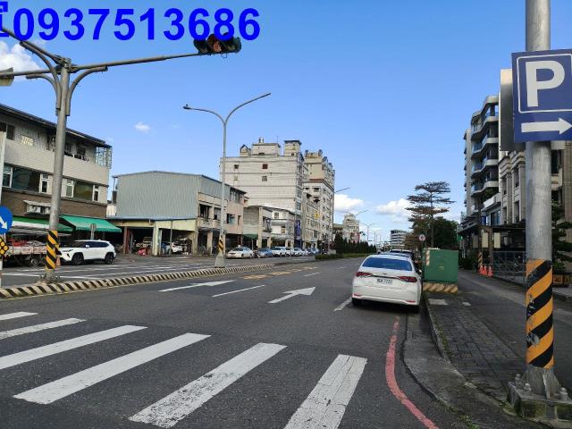 宜蘭宜蘭市透天-1