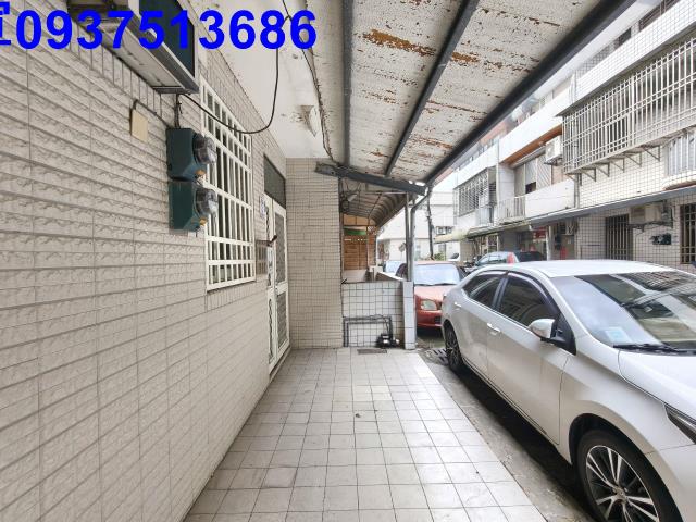 宜蘭宜蘭市透天-2