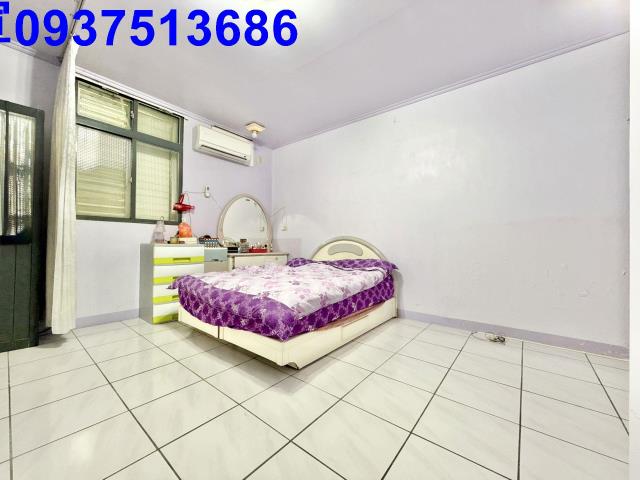 宜蘭五結別墅-11