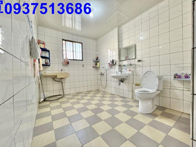 宜蘭五結別墅-12