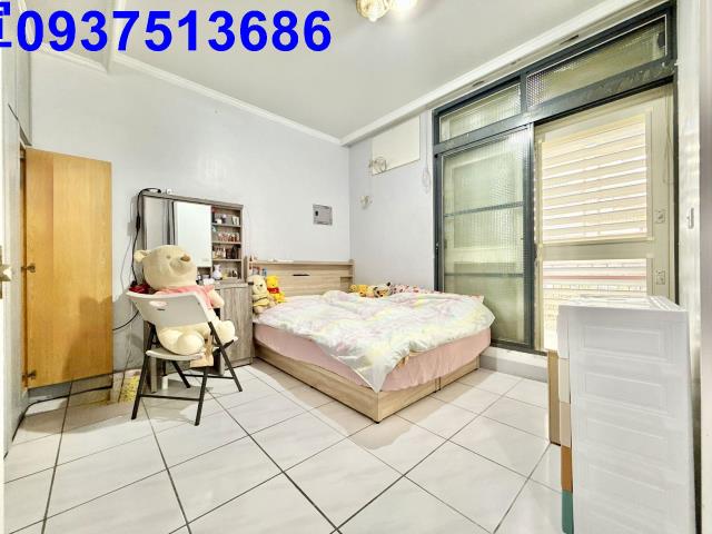 宜蘭五結別墅-14