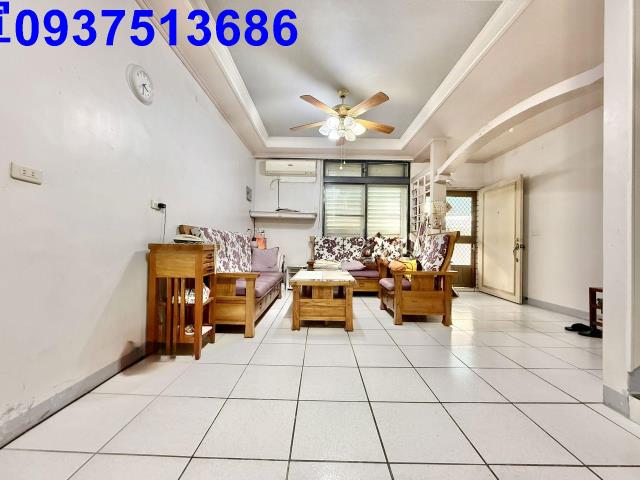 宜蘭五結別墅-1