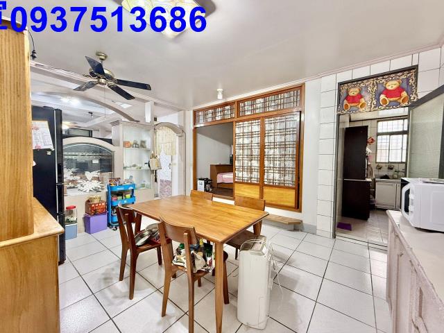 宜蘭五結別墅-4