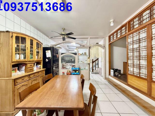 宜蘭五結別墅-5