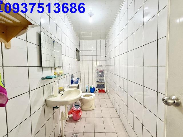 宜蘭五結別墅-7