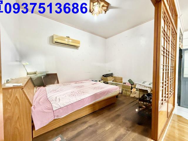 宜蘭五結別墅-8