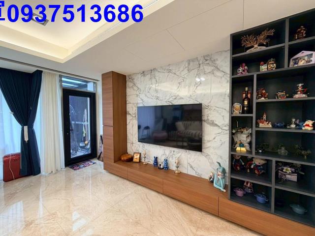 宜蘭壯圍別墅-9