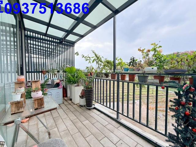 宜蘭壯圍別墅-2