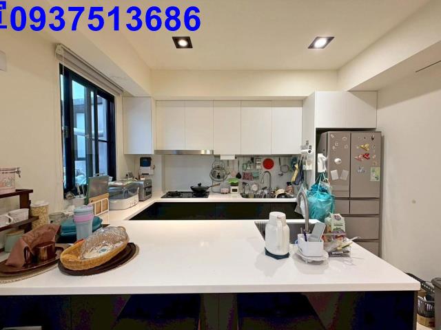 宜蘭壯圍別墅-6