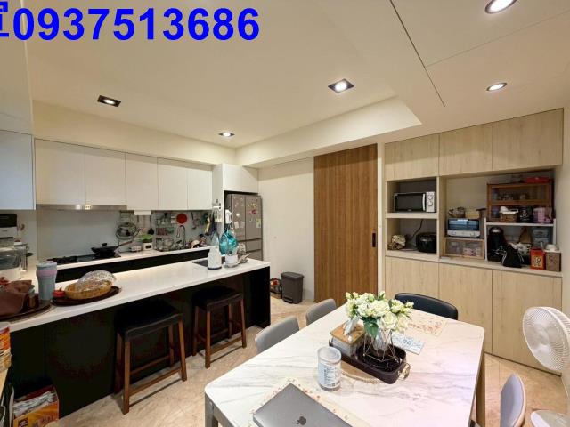 宜蘭壯圍別墅-8