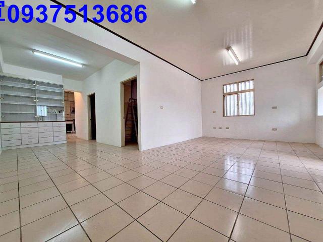 宜蘭縣宜蘭市弘志路公寓出售