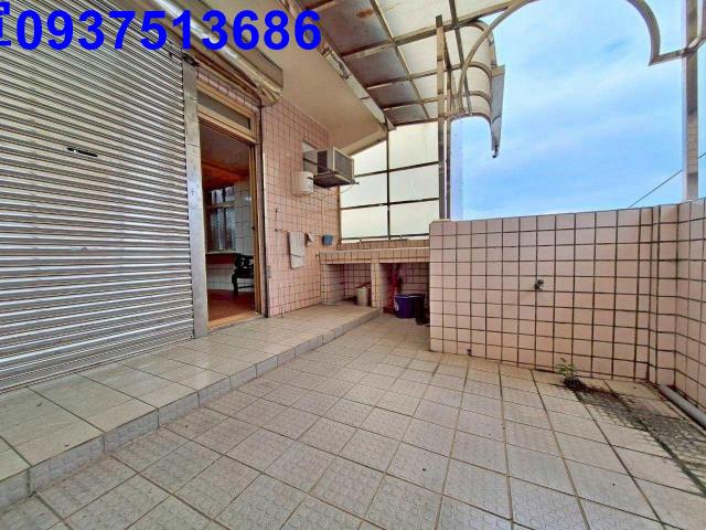 宜蘭宜蘭市公寓-14