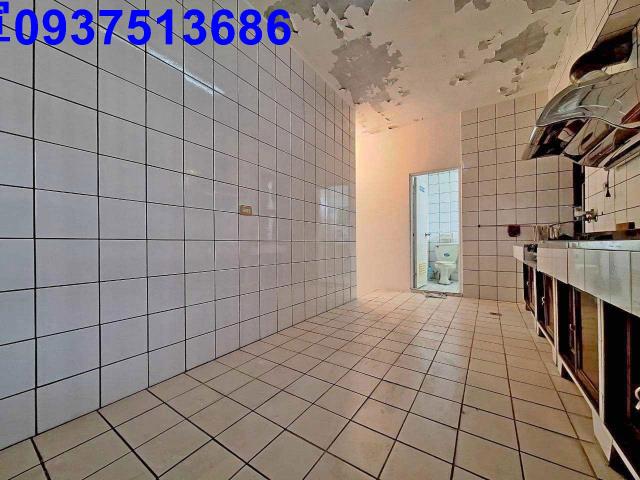 宜蘭宜蘭市公寓-4