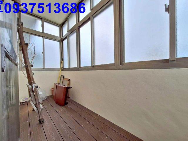 宜蘭宜蘭市公寓-7