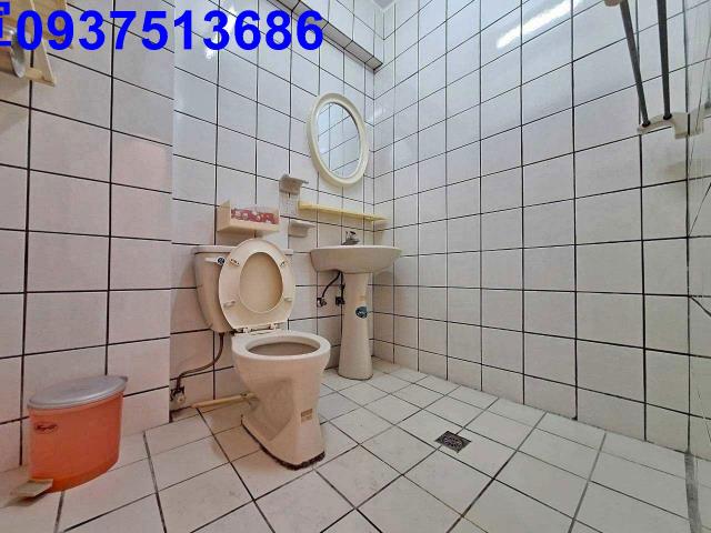 宜蘭宜蘭市公寓-8