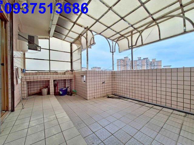 宜蘭宜蘭市公寓-9