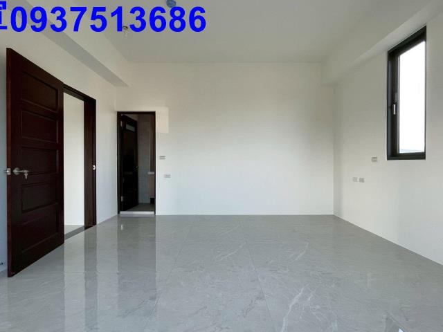 宜蘭員山農舍-9