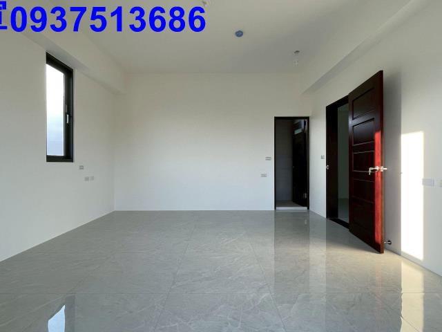 宜蘭員山農舍-10