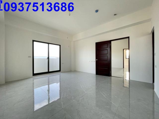 宜蘭員山農舍-11