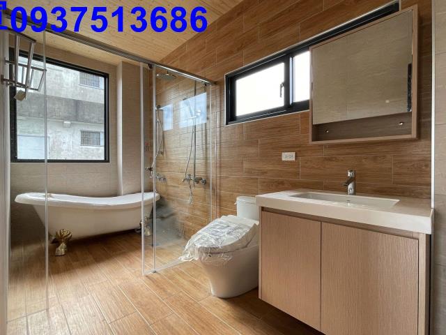 宜蘭員山農舍-13