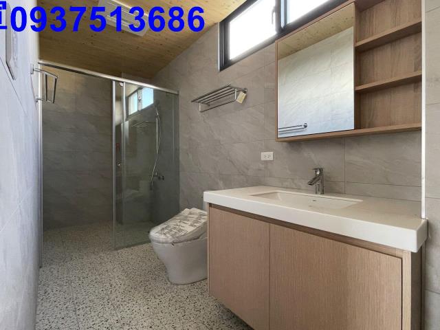 宜蘭員山農舍-14