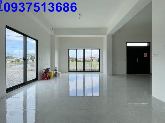 宜蘭員山農舍-2