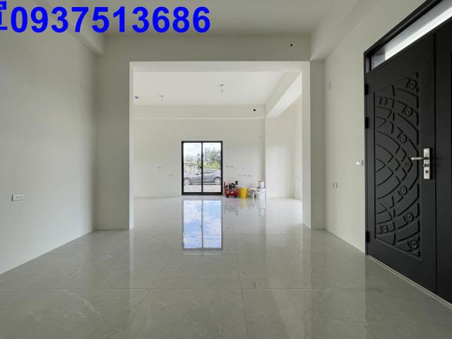 宜蘭員山農舍-4