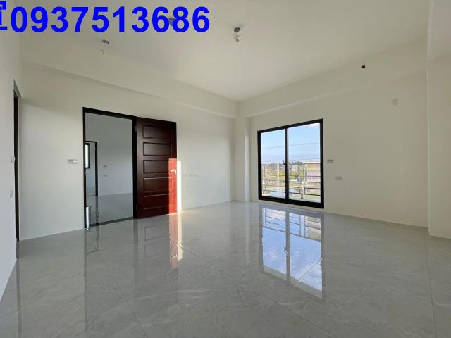 宜蘭員山農舍-6