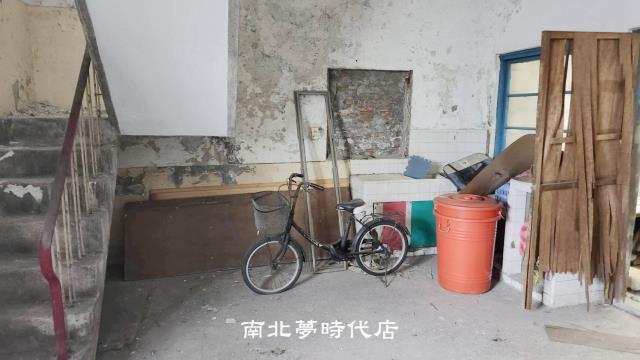 高雄三民區透天-3