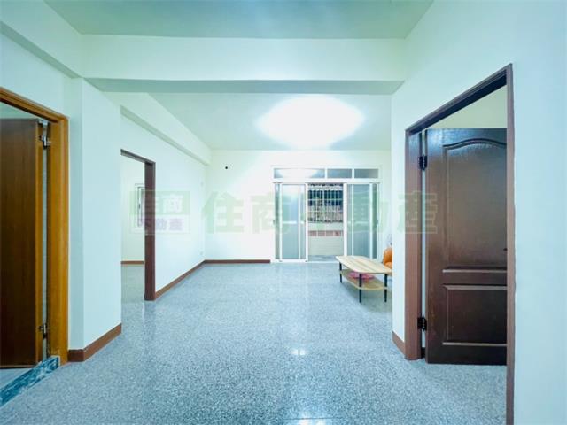 高雄三民區公寓-9