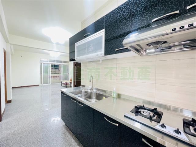 高雄三民區公寓-2