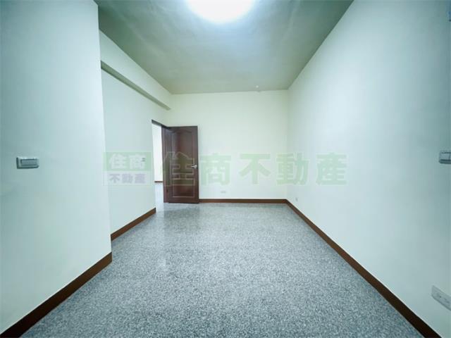 高雄三民區公寓-8