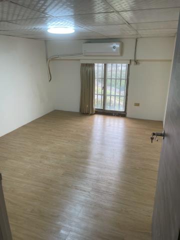 桃園觀音華廈-9