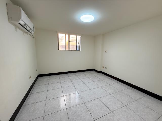 桃園觀音華廈-2