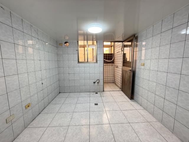 桃園觀音華廈-4