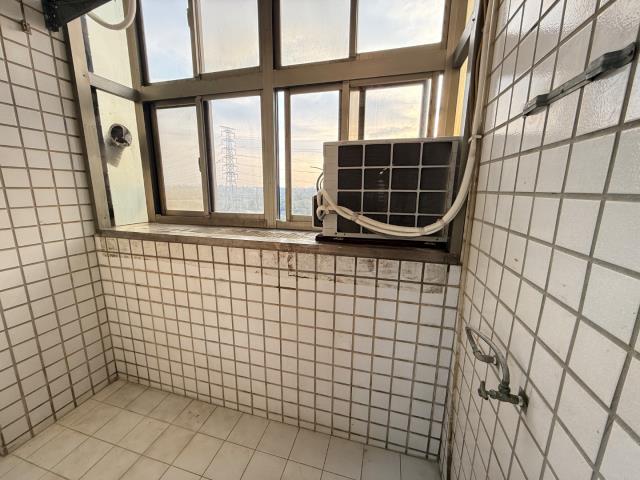 桃園觀音華廈-6