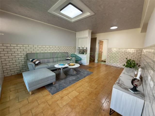 高雄苓雅公寓-1